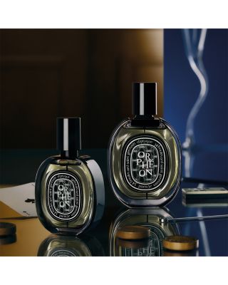 DIPTYQUE Orphéon Eau de Parfum | Bloomingdale's