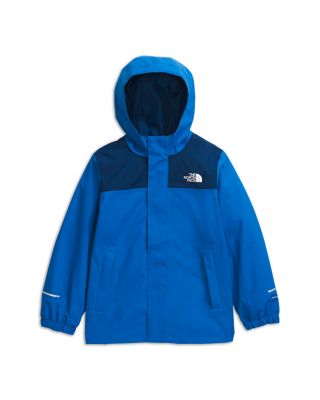 The North Face® - Unisex Kids' Antora Rain Jacket - Little Kid