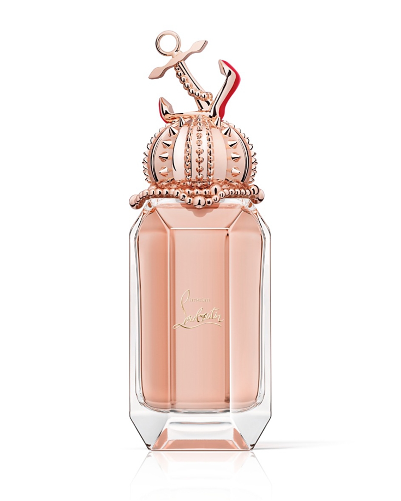 Christian Louboutin Loubimar Eau de Parfum Legere 3.04 oz.