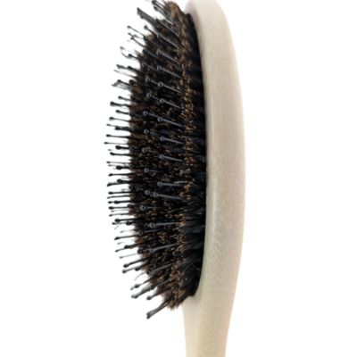 Frizz Brush - Exclusive