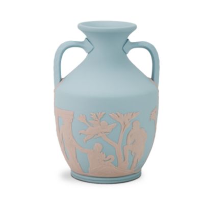 Prestige Portland Vase, Small
