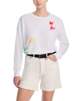  Emma Tee - Exclusive