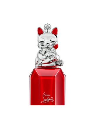 Loubidoo Eau de Parfum 3.04 oz.
