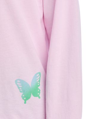  Emma Tee - Exclusive