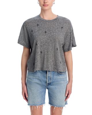  Haley Tee - Exclusive