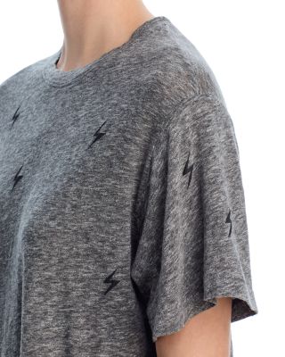  Haley Tee - Exclusive