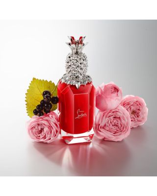 Loubiworld Miniatures Set