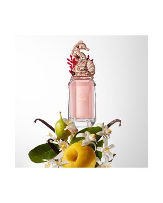 Loubihorse Eau de Parfum L&eacute;g&egrave;re 3.04 oz.