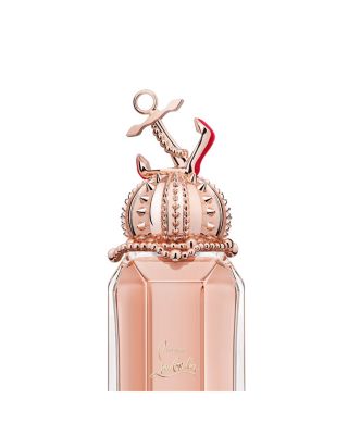 Loubimar Eau de Parfum L&eacute;g&egrave;re 3.04 oz.