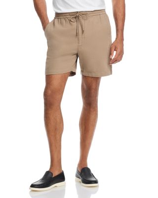 Rails - Relaxed Fit Archer 6" Shorts