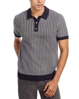Rails - Royce Polo Shirt