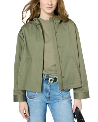 Gerard Darel - Zinaida Jacket