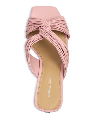 Women's Alessia Slide Sandals