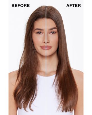 Good Behavior Spirulina Protein Smoothing Spray - Travel 2.4 oz.