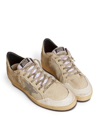 Men's Ball Star LTD Sneakers