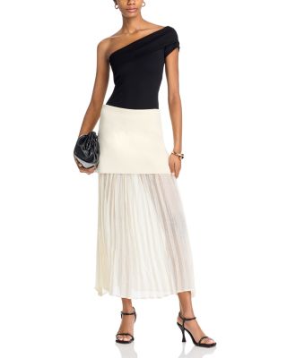 Malvina Skirt