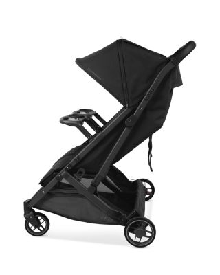 Snack Tray for Minu Duo