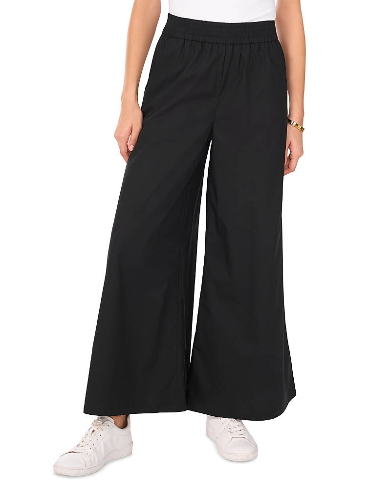 Vince Camuto Wide Leg Pants