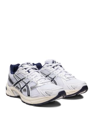 Asics Women's Gel 1130 Running Sneakers