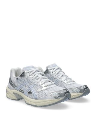 Asics Women's Gel 1130 Running Sneakers