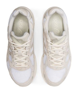 Women's Gel 1130 Running Sneakers