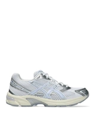 Women's Gel 1130 Running Sneakers