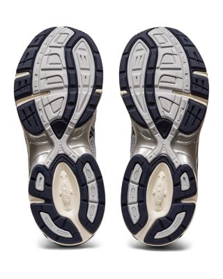 Women's Gel 1130 Running Sneakers