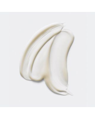 Even Better Clinical Dark Spot Clearing Serum with Vitamin C 1.7 oz.