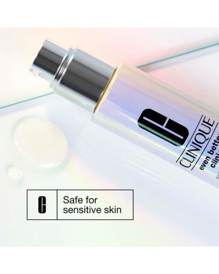 Even Better Clinical Dark Spot Clearing Serum with Vitamin C 1.7 oz.