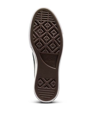 Women's Chuck Taylor All Star Lift Platform Sneakers