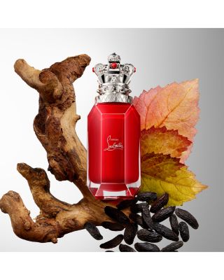 Loubiworld Miniatures Set