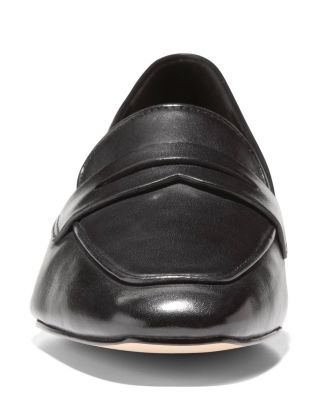 Women&#39;s Tarese Loafer Flats