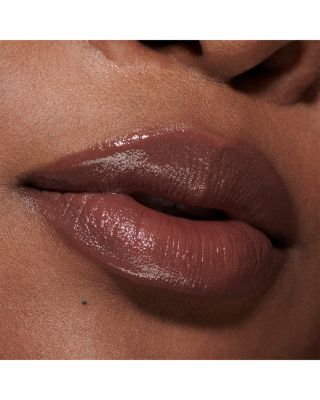 Lustreglass Lipstick