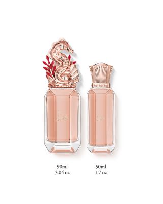 Loubihorse Eau de Parfum L&eacute;g&egrave;re 3.04 oz.