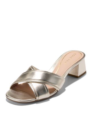 Women's Landon Sandals