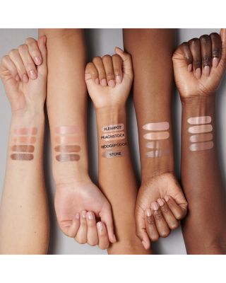 M&middot;A&middot;Cximal Sleek Satin Lipstick