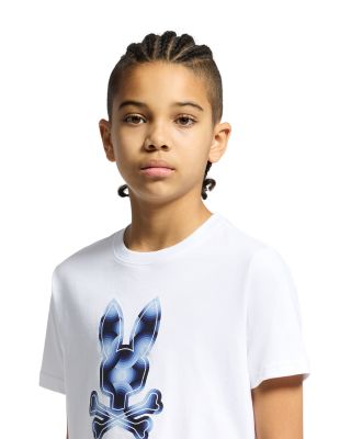 Boys&#39; Paros Graphic Tee - Little Kid