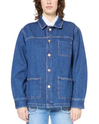 Gerard Darel - Ritza Jacket