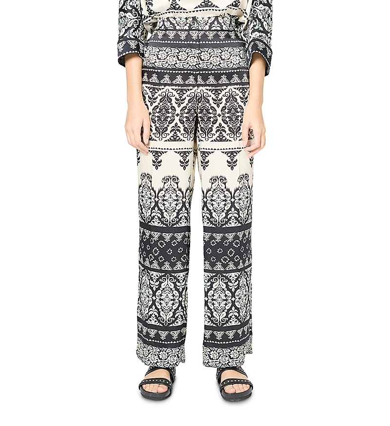 GERARD DAREL LANI PANTS
