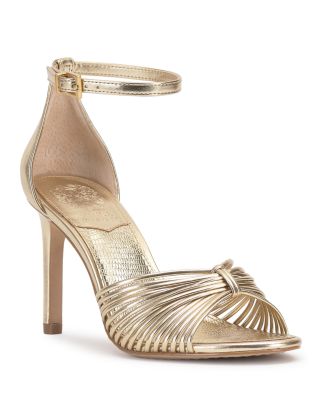 Women's Blaine Dress Sandals