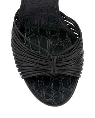 Women's Blaine Dress Sandals