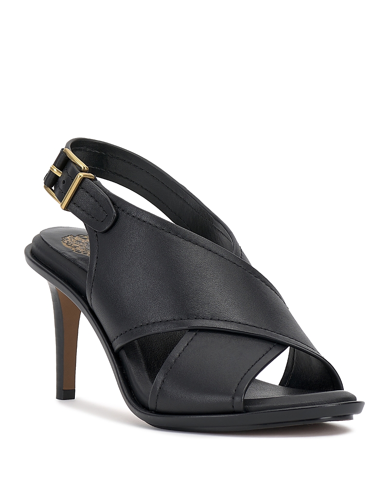 Vince Camuto Women's Famla Dress Sandals