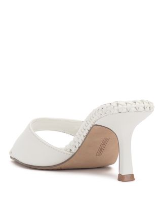 Women's Emmla Dress Sandals