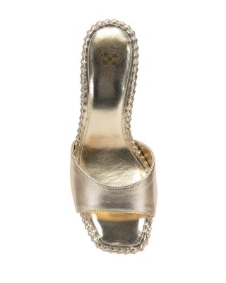 Women's Emmla Dress Sandals