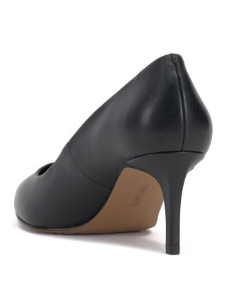 Women's Kehlia Pointed Pumps