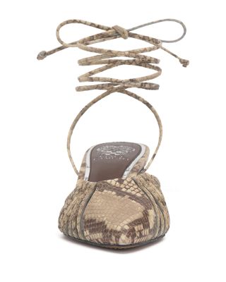 Women&#39;s Kota Pointed Pumps