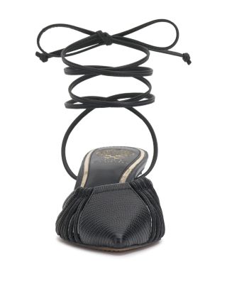 Women&#39;s Kota Pointed Pumps