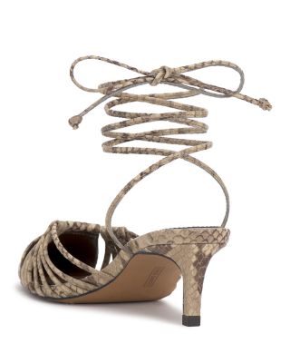 Women&#39;s Kota Pointed Pumps