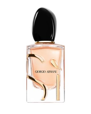 Si Eau de Parfum 1.6 oz.