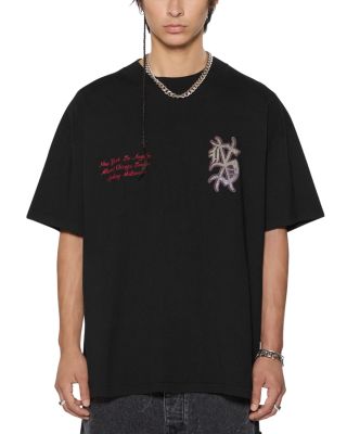 Playoff Ekcess Tee